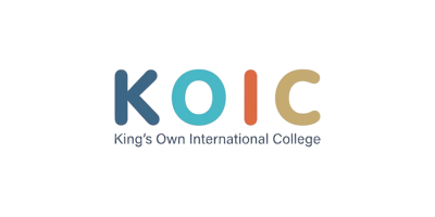 King's Own International College