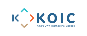 KOIC