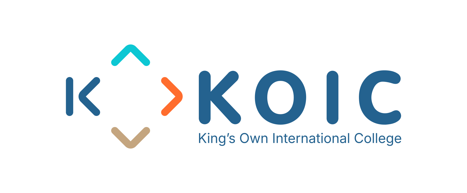 King's Own Institute College